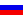rf
