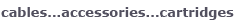 s2b