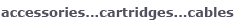 s2b2