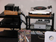 hf5m